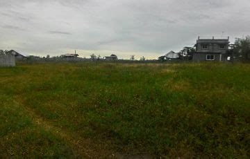 memorial lot for sale in gensan|Sinawal, General Santos City, South Cotabato Lot For Sale.